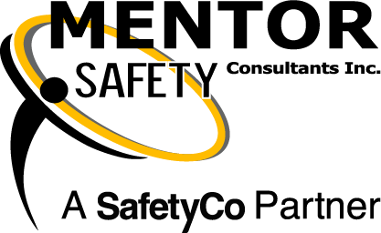 Mentor Safety Consultants - A Safety Co Partner