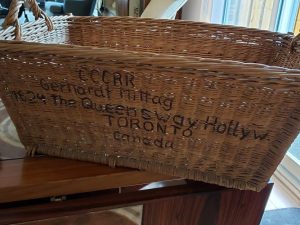 laundry-basket-on-table